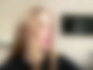 JacquelyneJenkin's Live Sex Cam Show