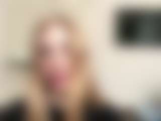 JacquelyneJenkin's Live Sex Cam Show