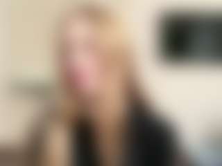 JacquelyneJenkin's Live Sex Cam Show