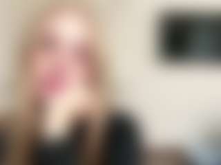 JacquelyneJenkin's Live Sex Cam Show