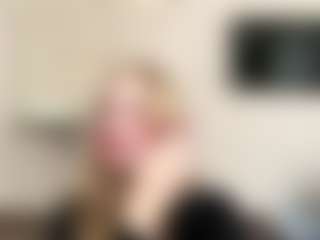 JacquelyneJenkin's Live Sex Cam Show
