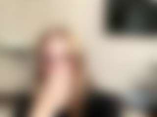 JacquelyneJenkin's Live Sex Cam Show