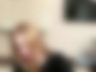 JacquelyneJenkin's Live Sex Cam Show
