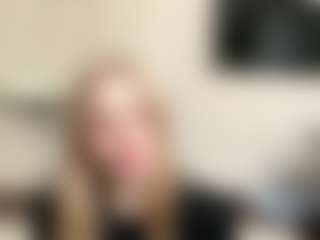 JacquelyneJenkin's Live Sex Cam Show