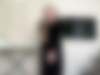 JacquelyneJenkin's Live Sex Cam Show