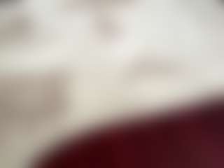 JacquelyneJenkin's Live Sex Cam Show