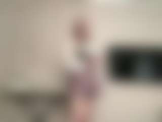 JacquelyneJenkin's Live Sex Cam Show
