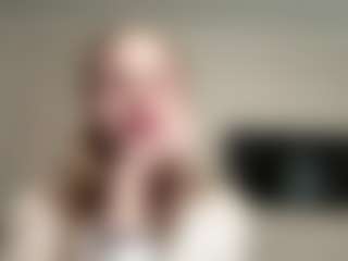 JacquelyneJenkin's Live Sex Cam Show