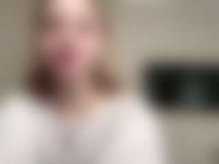 JacquelyneJenkin's Live Sex Cam Show