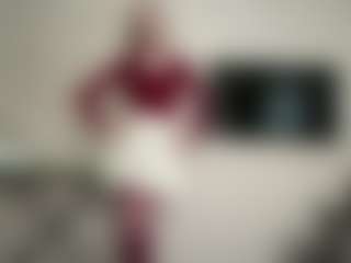 JacquelyneJenkin's Live Sex Cam Show
