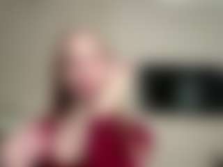 JacquelyneJenkin's Live Sex Cam Show