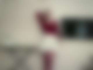 JacquelyneJenkin's Live Sex Cam Show