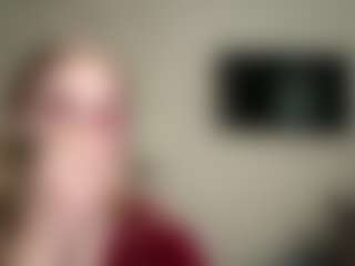 JacquelyneJenkin's Live Sex Cam Show
