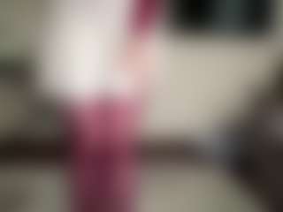 JacquelyneJenkin's Live Sex Cam Show