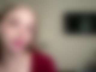 JacquelyneJenkin's Live Sex Cam Show