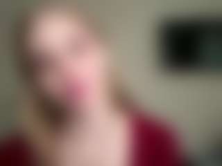 JacquelyneJenkin's Live Sex Cam Show