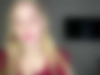 JacquelyneJenkin's Live Sex Cam Show