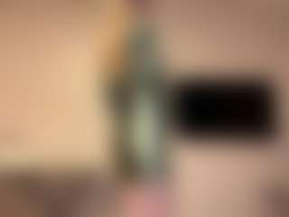 Live cam show with JacquelyneJenkin - New Anal on AdultVida.com