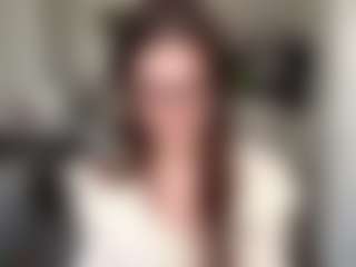 Live cam show with Loca - New Big Tits on Pornisteam.com