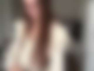 Loca's Live Sex Cam Show