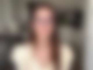 Loca's Live Sex Cam Show