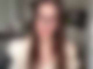 Loca's Live Sex Cam Show