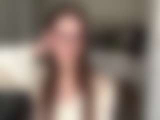 Loca's Live Sex Cam Show