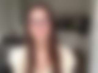 Loca's Live Sex Cam Show