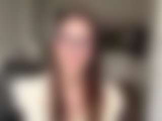Loca's Live Sex Cam Show