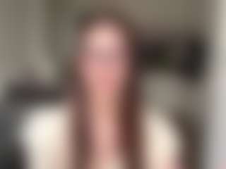 Loca's Live Sex Cam Show