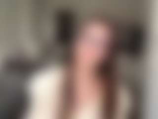 Loca's Live Sex Cam Show