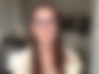 Loca's Live Sex Cam Show
