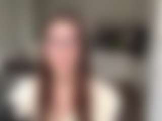 Live cam show with Loca - Teen (18+) on SmokeAndPoke