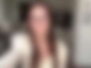 Loca's Live Sex Cam Show