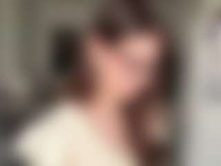 Live cam show with Loca - New Teen (18+) on dasdasdadada.com