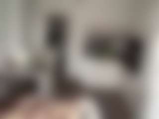 Loca's Live Sex Cam Show