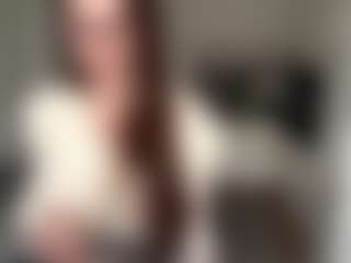 Loca's Live Sex Cam Show