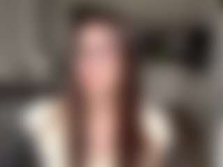 Loca's Live Sex Cam Show