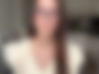 Loca's Live Sex Cam Show