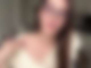 Loca's Live Sex Cam Show
