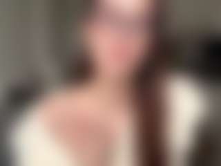 Live cam show with Loca - White Teen (18+) on iamadamtest123.com | united states