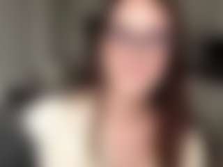 Loca's Live Sex Cam Show