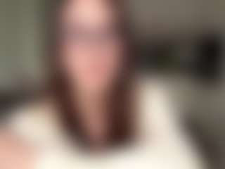 Loca's Live Sex Cam Show