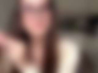 Loca's Live Sex Cam Show