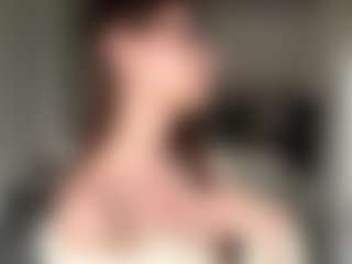 Loca's Live Sex Cam Show