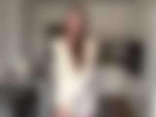 Loca's Live Sex Cam Show