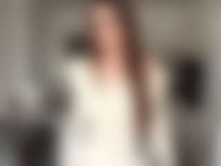 Loca's Live Sex Cam Show