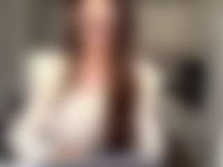 Loca's Live Sex Cam Show