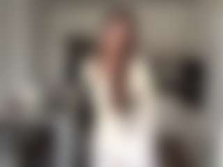 Loca's Live Sex Cam Show