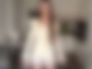 Loca's Live Sex Cam Show